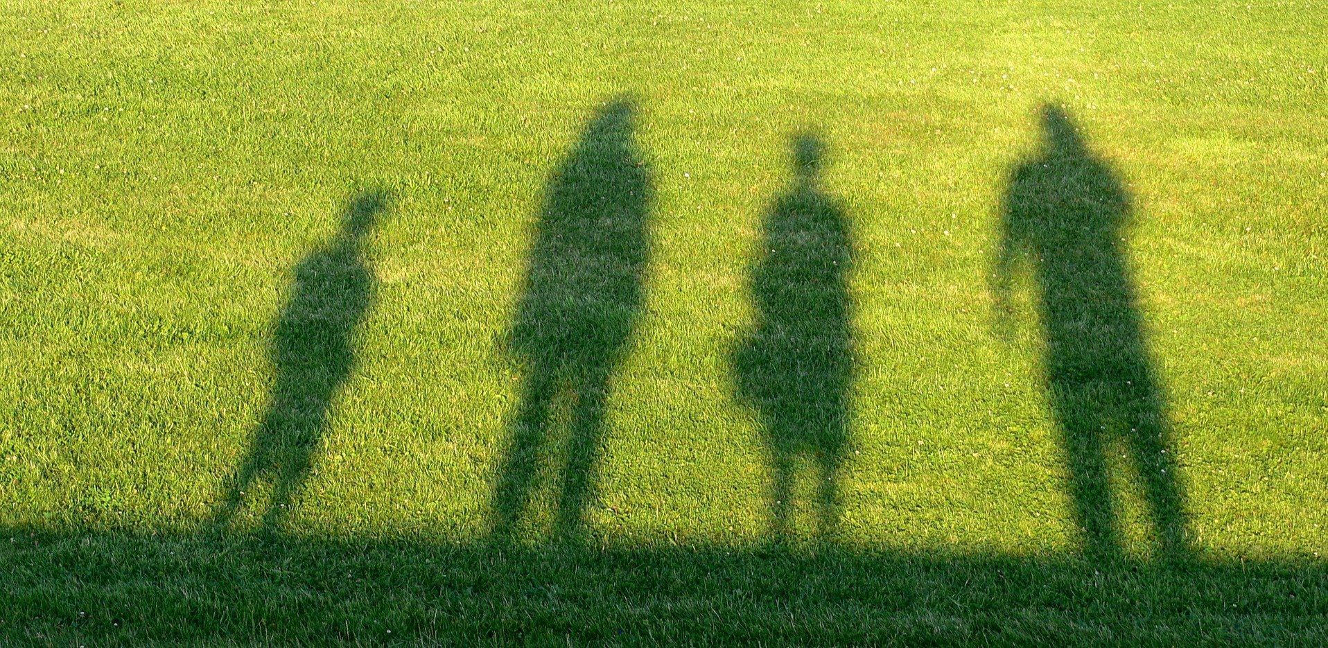 Vierumaki_yhteys kuka on kuka