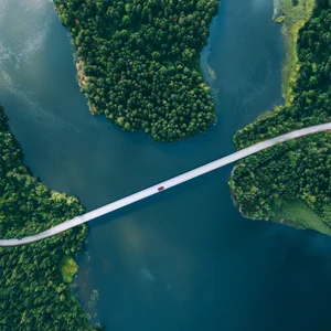 Bridge