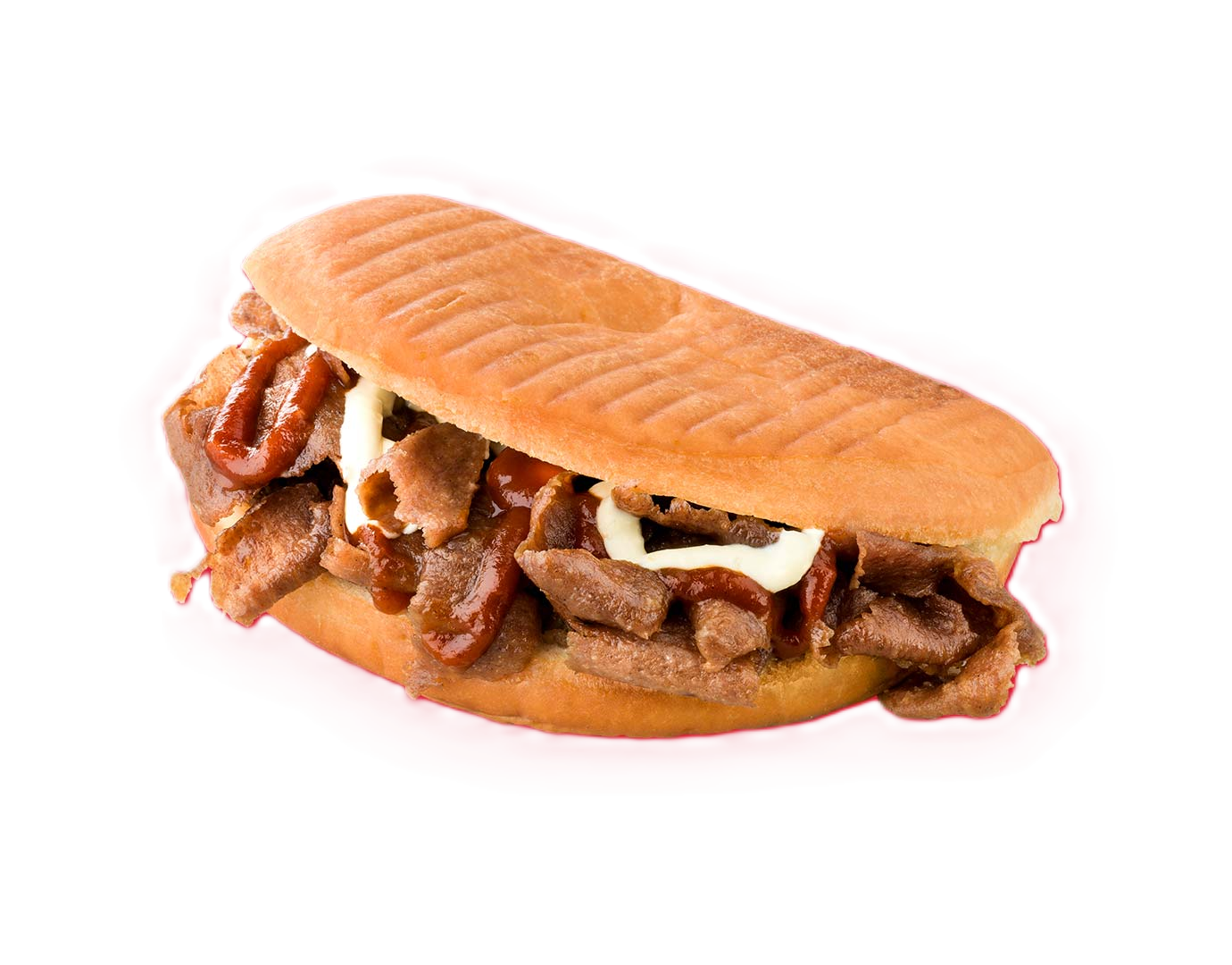 helmisimpukkafi-drivers-lihis-kebabilla