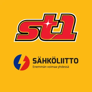 St1 & Sähköliitto