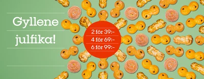 PLOQ_v49-52_hemsida_1440x562