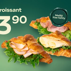 2507-HS-St1-jakso9-croissant-2000x1500
