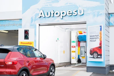 180308-St1-Shell-Autopesu-253-2000px
