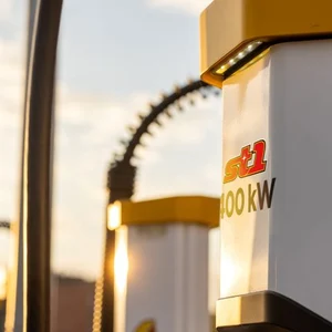 0P4A0205 copy_st1_720x480