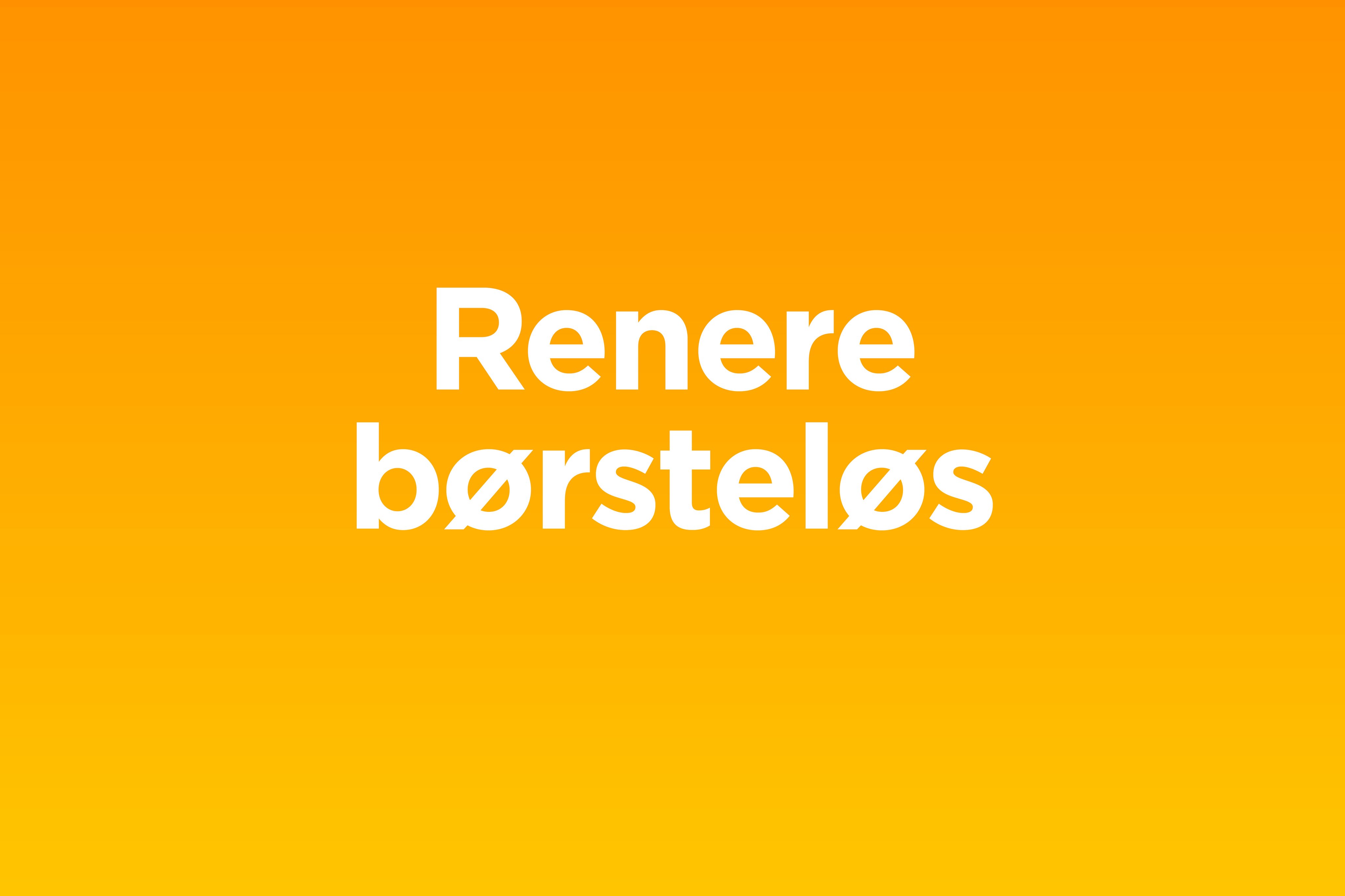 St1_carwash_nettside_6000x4000_10