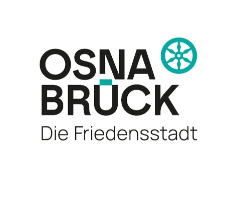 Logo der Stadt Osnabrück