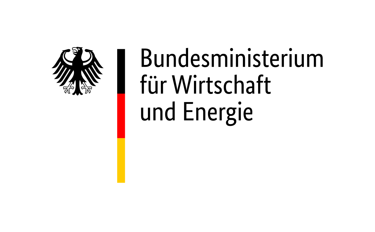 Bundesministerium_für_Wirtschaft_und_Energie_Logo.svg