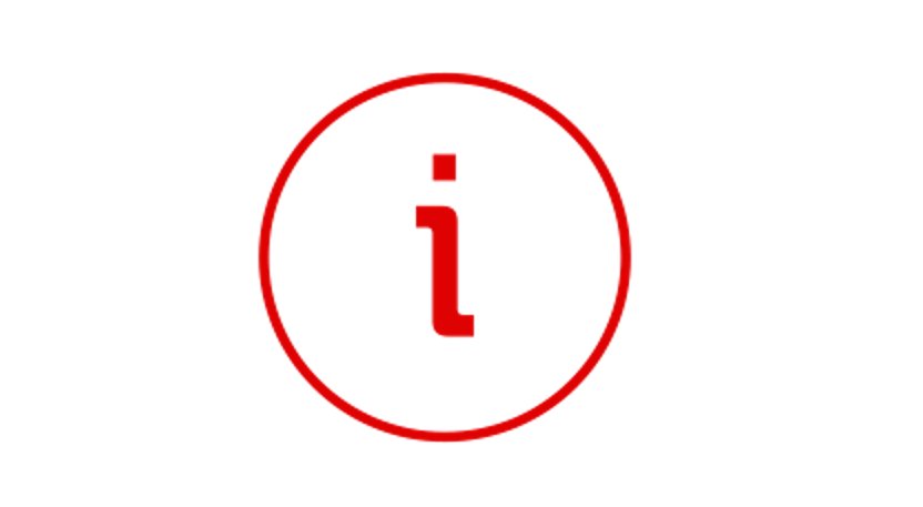 FAQ-Icon
