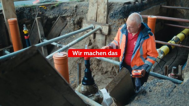 Imagevideo_Wir_machen_das
