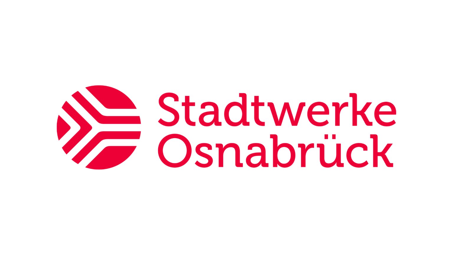 Logo_SWO_klein.png