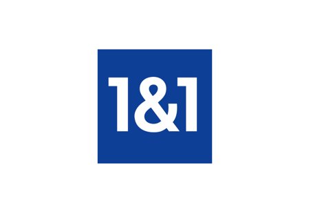 Logo 1&amp;1