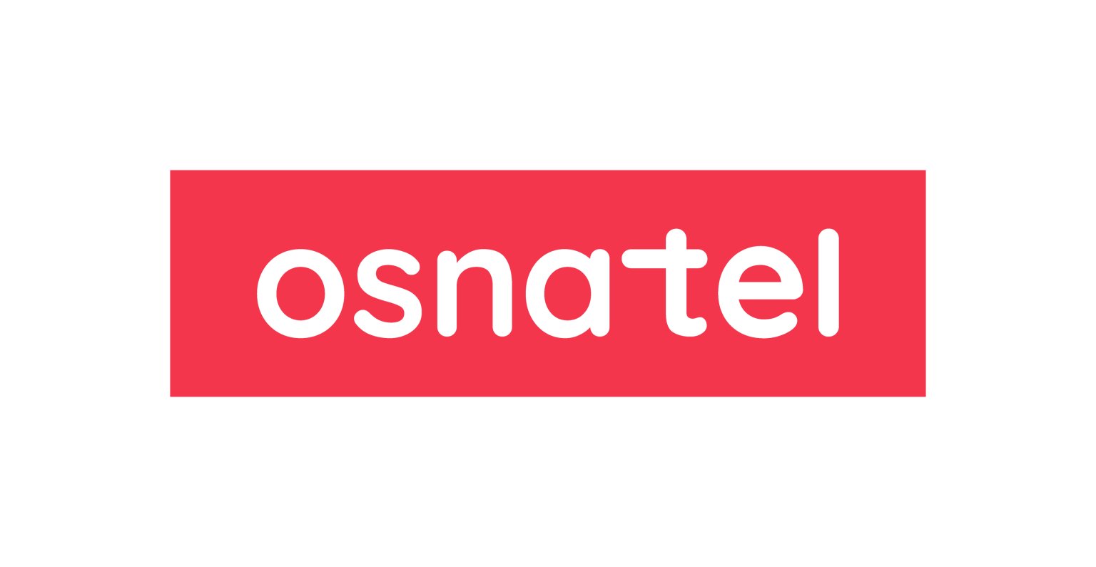 Logo der osnatel -  eine Marke der EWE TEL GmbH