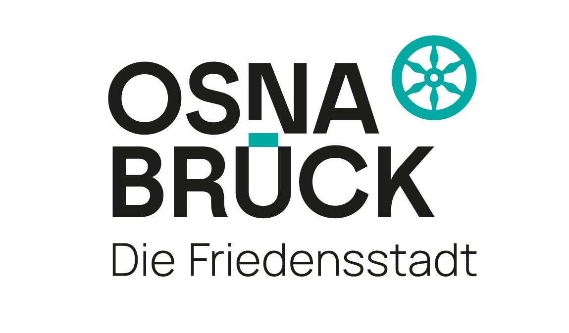 Logo Stadt Osnabrück