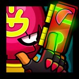 Иконка: Тара