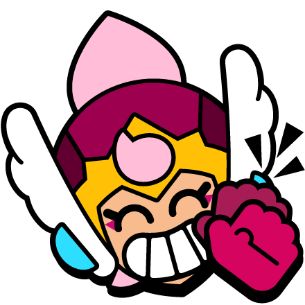 janet_valkyrie_clap_pin