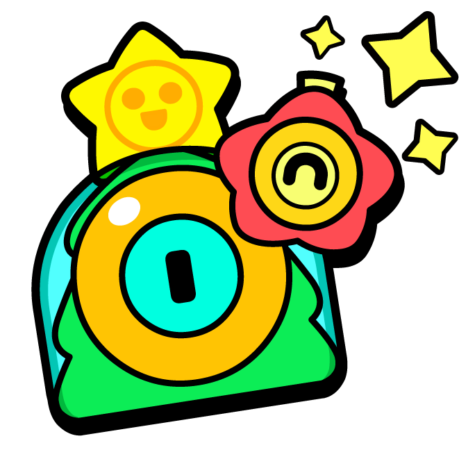 emoji_nani_xmas