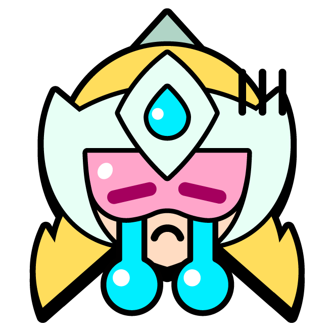 emoji_starrnova_sad