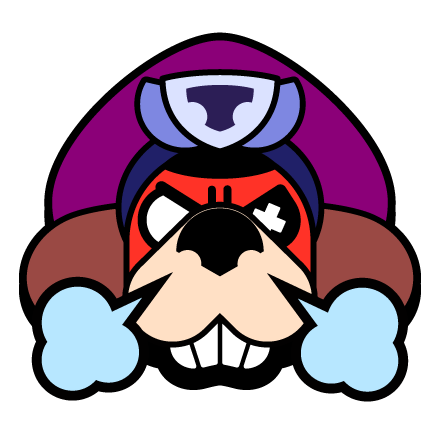 ruffs_angry_pin