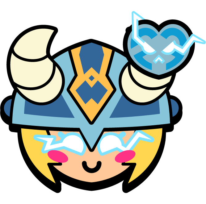 bibi_thor_thanks_pin