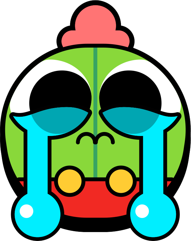 spike_cartoon_spike_sad_pin