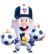 LDU QUITO火爆教頭