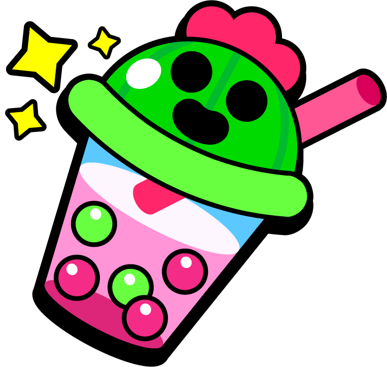 emoji_bp_feudaljapan_special