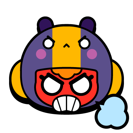 bea_angry_pin