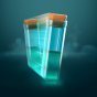Clone — Clash Royale card art (Supercell Fan Kit)
