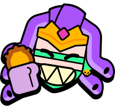 emz_medusa_pin