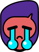 brock_sad_pin