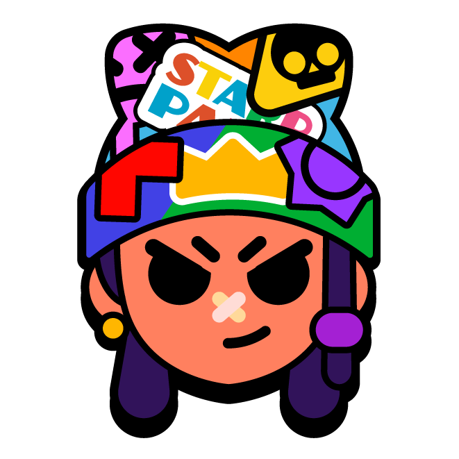 emoji_mina_street