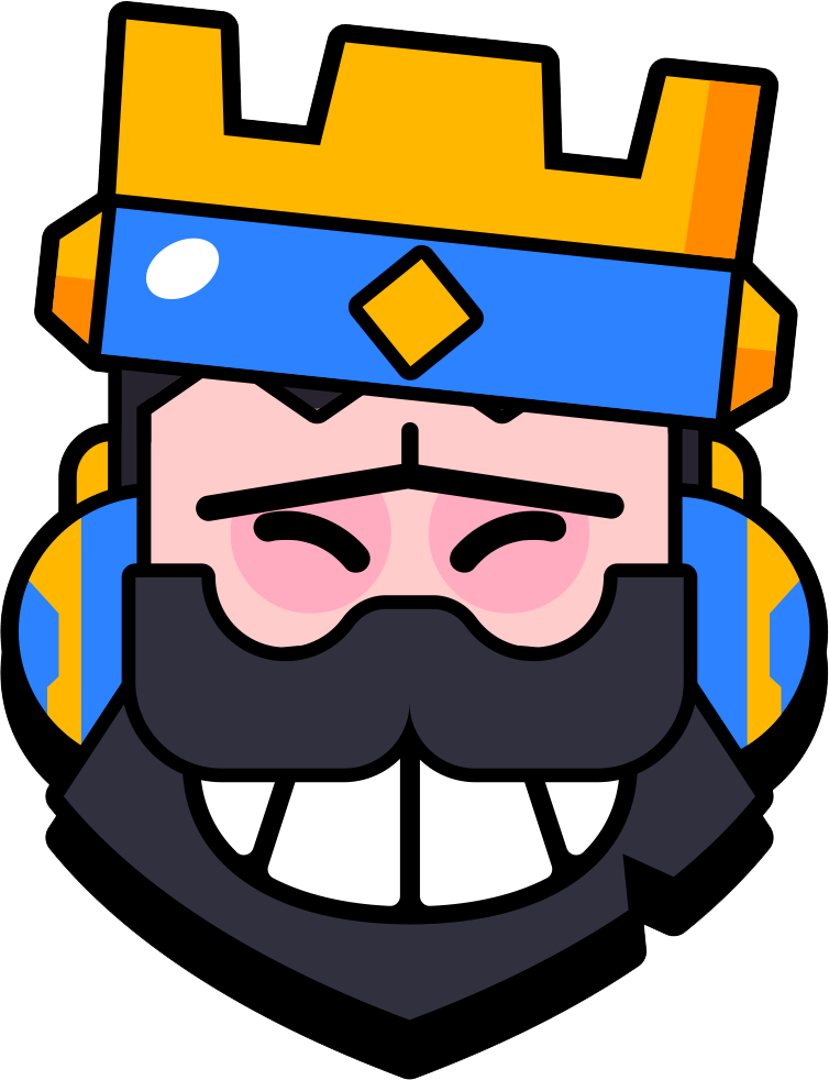 frank_king_happy_pin
