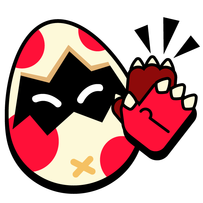emoji_bp_fantasy_clap