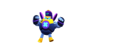 BOLT
