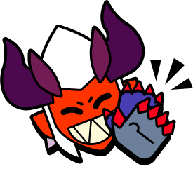 mortis_demon_clap_pin