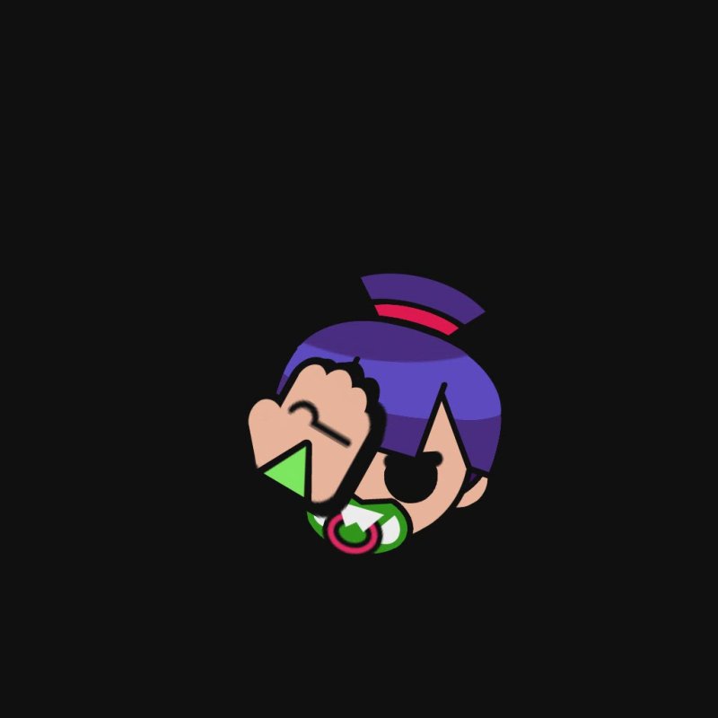 nori_clap
