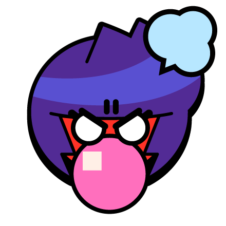 bibi_angry_pin