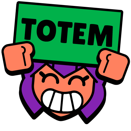shelly_team_pin