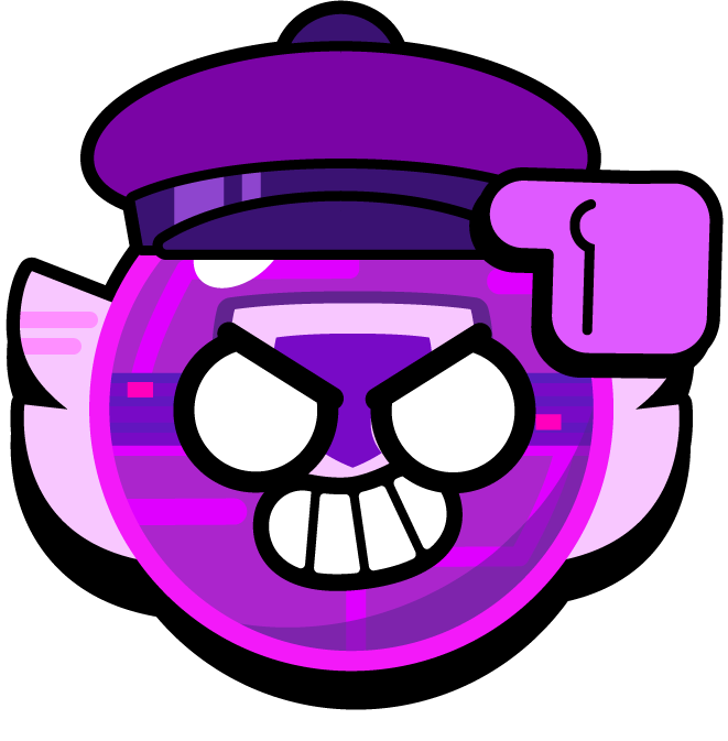 emoji_fame_starrforce