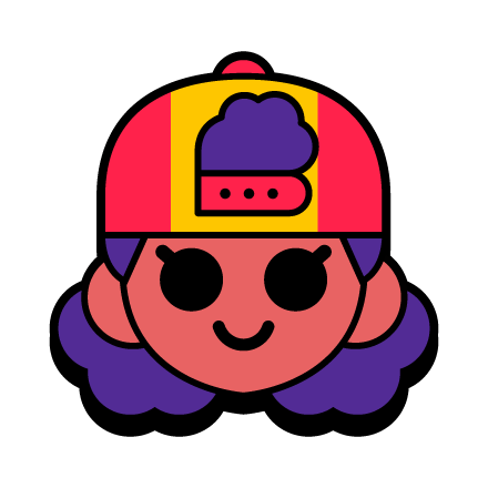 meg_pin