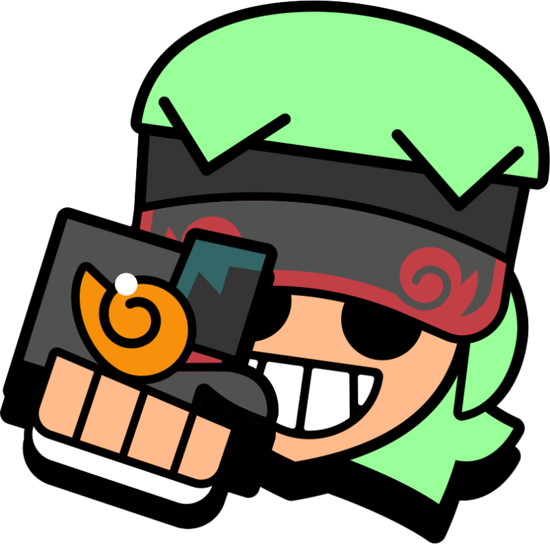 fang_kungfu_colorvariation_pin