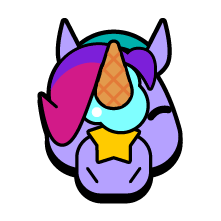 berry_happy_pin