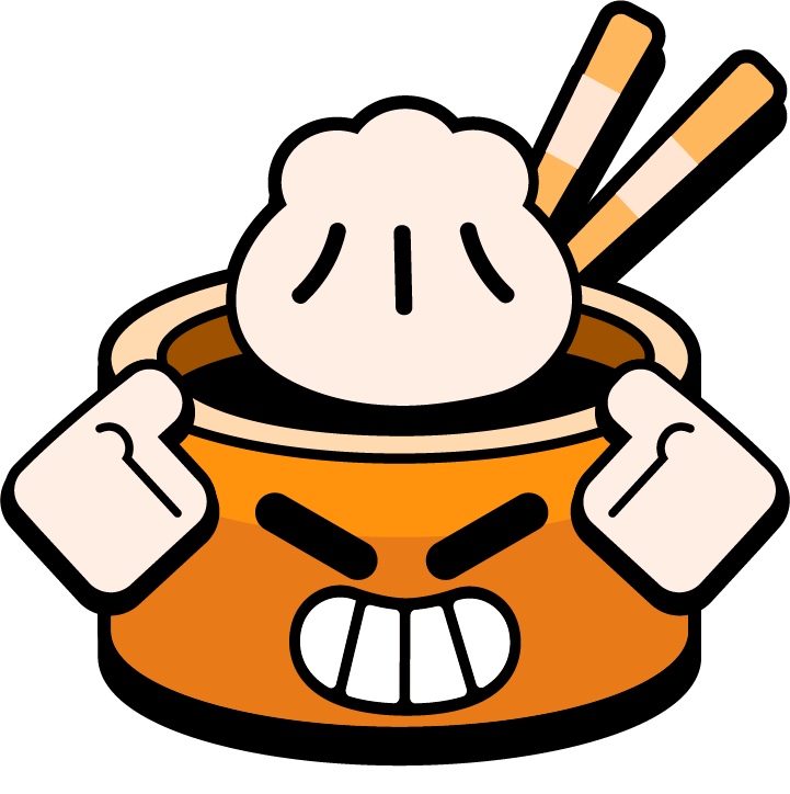 emoji_nano_dumpling