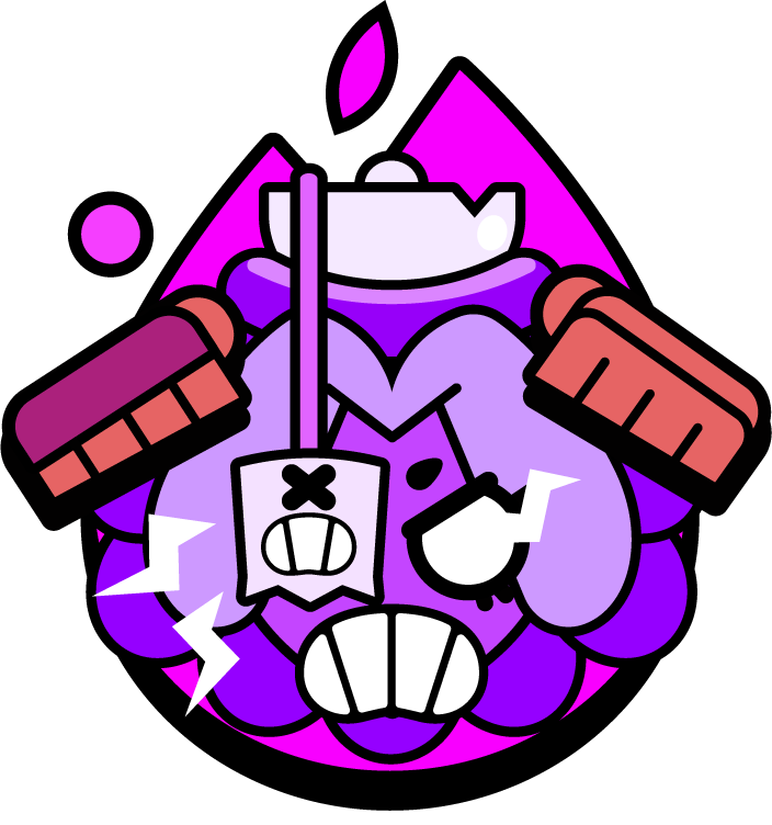 emoji_juju_overcharge