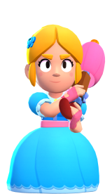 PIPER