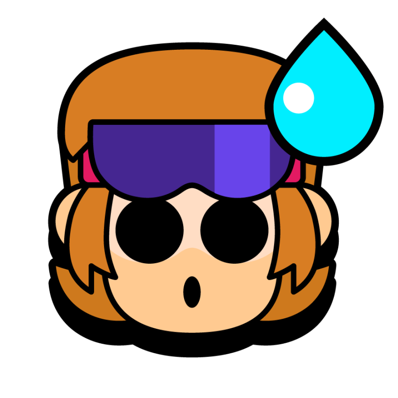 buster_phew_pin