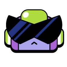 surge_lightyear_pin