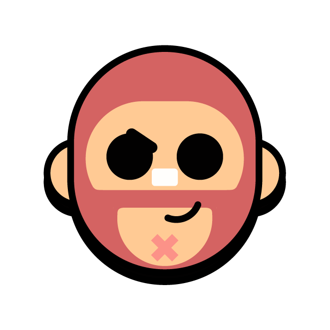 colt_handsome_pin