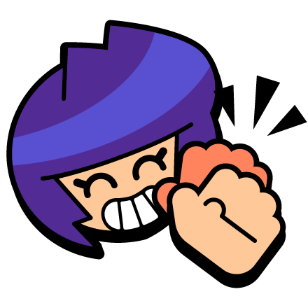 bibi_clap_pin