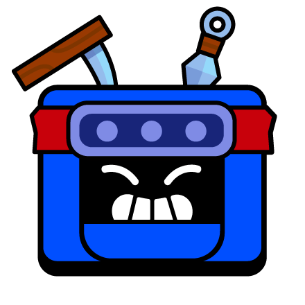 ash_ninja_happy_pin